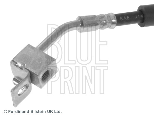 BLUE PRINT Bremsschlauch