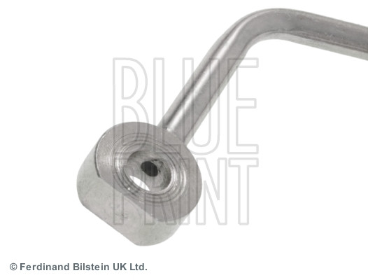 BLUE PRINT Bremsschlauch