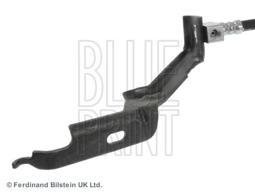 BLUE PRINT Bremsschlauch