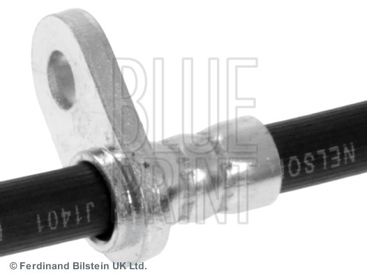 BLUE PRINT Bremsschlauch