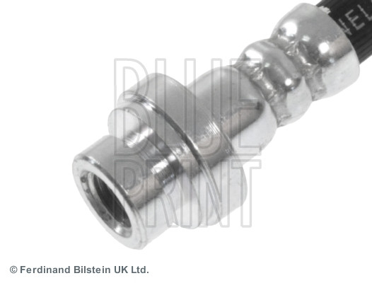 BLUE PRINT Bremsschlauch