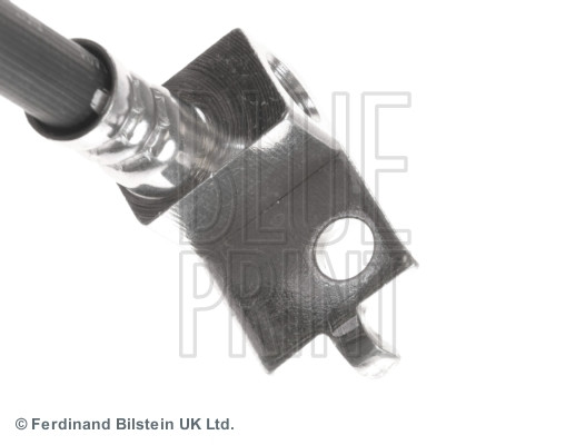 BLUE PRINT Bremsschlauch