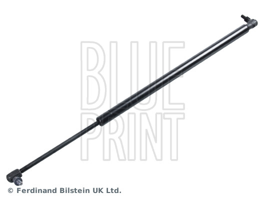 BLUE PRINT Gasfeder, Koffer-/Laderaum