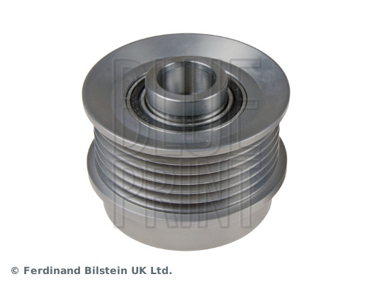 BLUE PRINT Generatorfreilauf