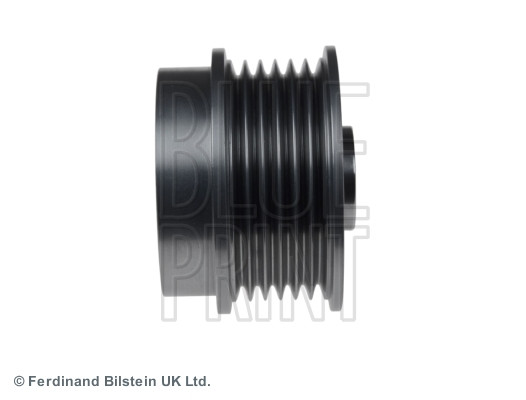 BLUE PRINT Generatorfreilauf