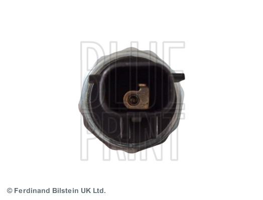 BLUE PRINT Öldruckschalter