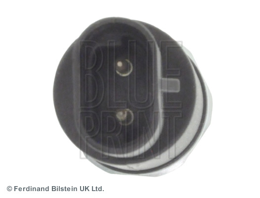 BLUE PRINT Öldruckschalter