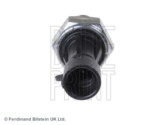 BLUE PRINT Öldruckschalter