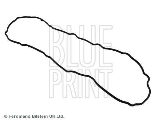 BLUE PRINT Dichtung, Zylinderkopfhaube