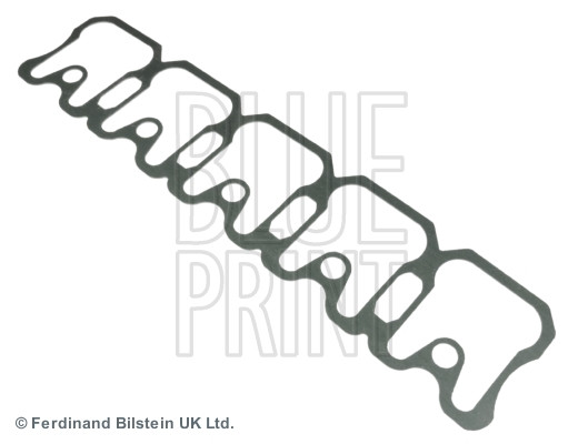 BLUE PRINT Dichtung, Zylinderkopfhaube