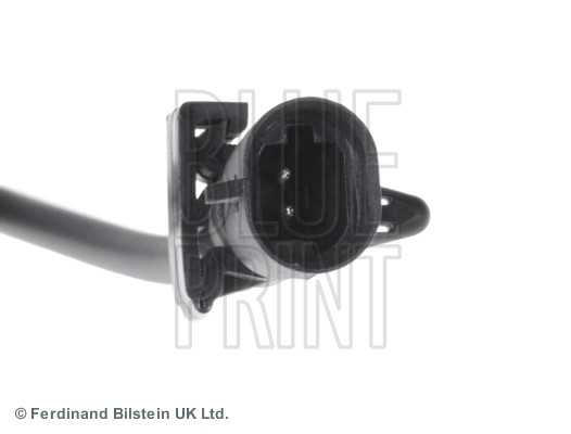 BLUE PRINT Sensor, Raddrehzahl