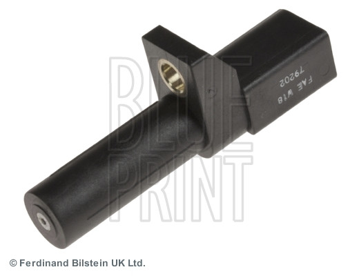 BLUE PRINT Impulsgeber, Kurbelwelle