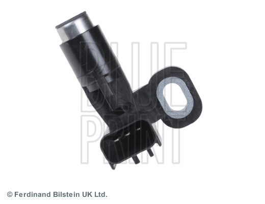 BLUE PRINT Impulsgeber, Kurbelwelle