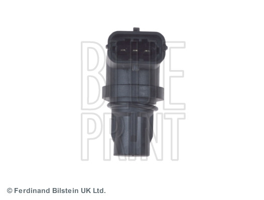 BLUE PRINT Sensor, Nockenwellenposition