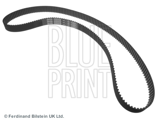 BLUE PRINT Zahnriemen