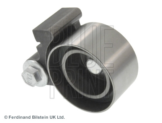 BLUE PRINT Spannrolle, Zahnriemen