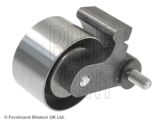 BLUE PRINT Spannrolle, Zahnriemen