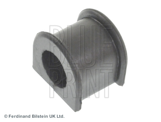 BLUE PRINT Lagerung, Stabilisator