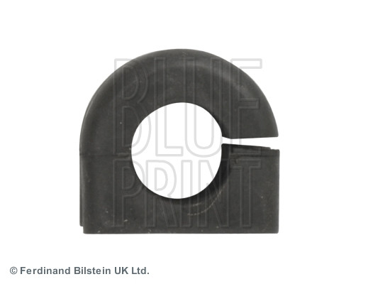 BLUE PRINT Lagerung, Stabilisator