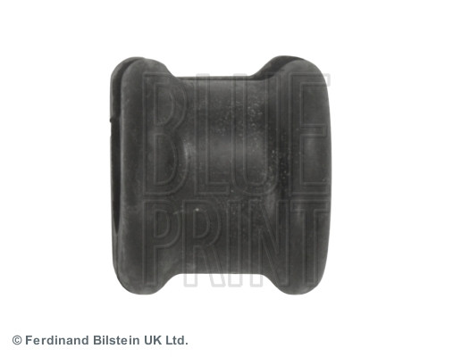 BLUE PRINT Lagerung, Stabilisator