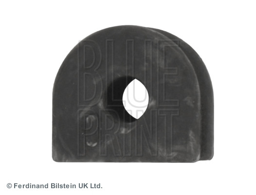 BLUE PRINT Lagerung, Stabilisator