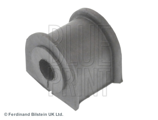 BLUE PRINT Lagerung, Stabilisator