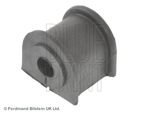 BLUE PRINT Lagerung, Stabilisator