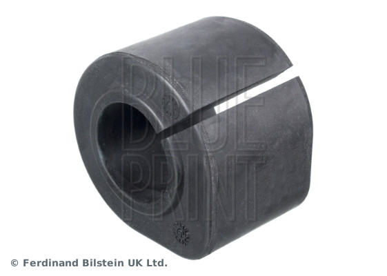 BLUE PRINT Lagerung, Stabilisator