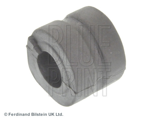 BLUE PRINT Lagerung, Stabilisator