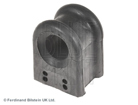 BLUE PRINT Lagerung, Stabilisator