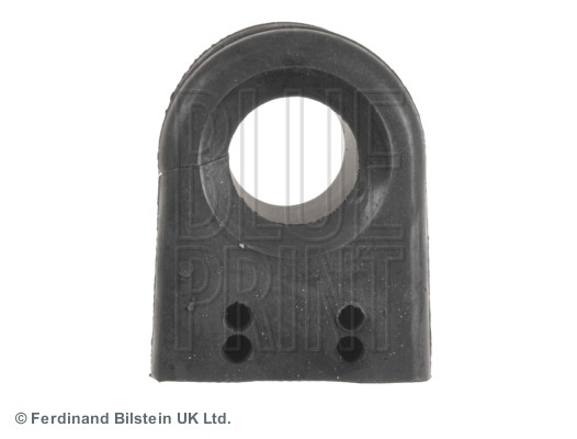 BLUE PRINT Lagerung, Stabilisator