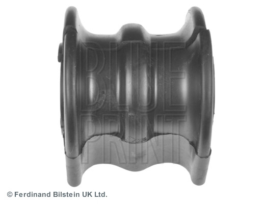 BLUE PRINT Lagerung, Stabilisator