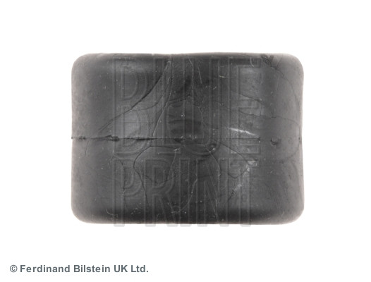 BLUE PRINT Lagerung, Stabilisator