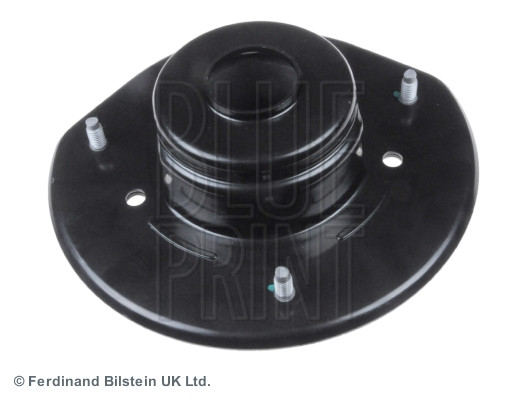 BLUE PRINT Federbeinstützlager