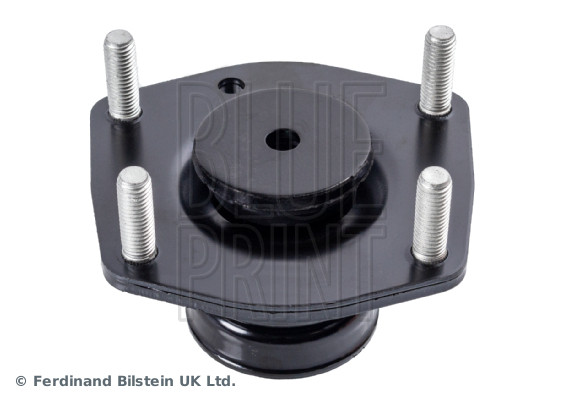 BLUE PRINT Federbeinstützlager