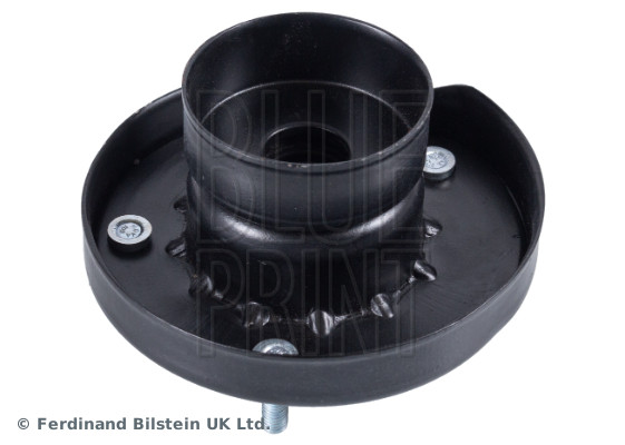 BLUE PRINT Federbeinstützlager