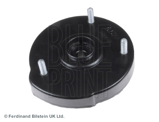 BLUE PRINT Federbeinstützlager