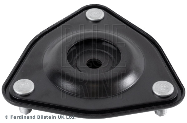 BLUE PRINT Federbeinstützlager