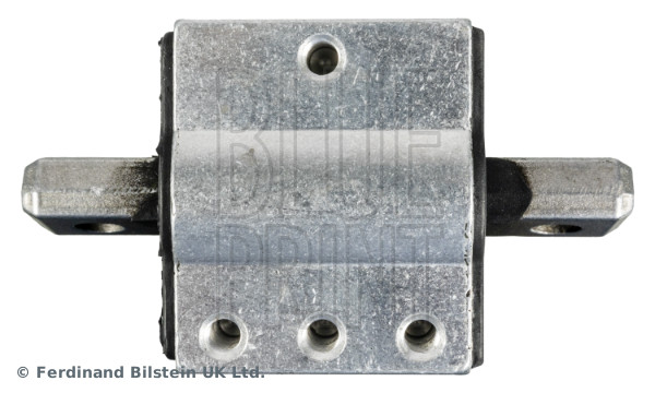 BLUE PRINT Lagerung, Automatikgetriebe