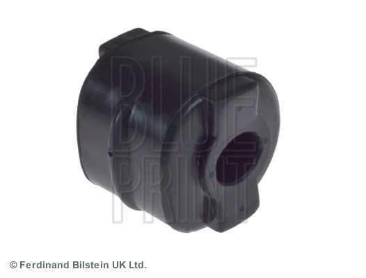 BLUE PRINT Lagerung, Lenker