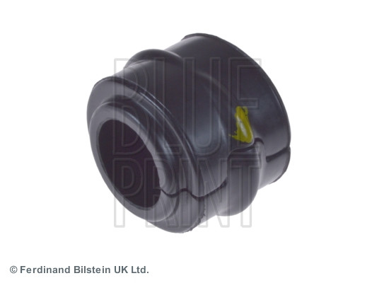 BLUE PRINT Lagerung, Stabilisator