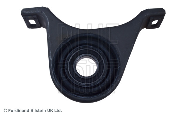 BLUE PRINT Lagerung, Gelenkwelle