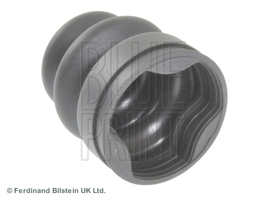 BLUE PRINT Faltenbalgsatz, Antriebswelle