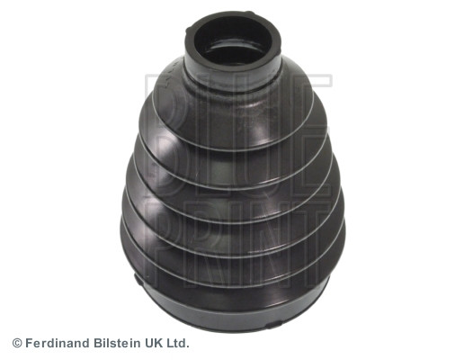 BLUE PRINT Faltenbalgsatz, Antriebswelle