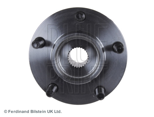 BLUE PRINT Radlagersatz