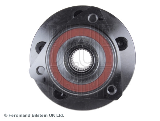 BLUE PRINT Radlagersatz