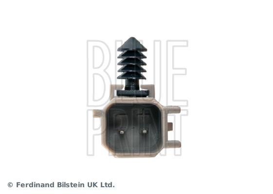 BLUE PRINT Radlagersatz