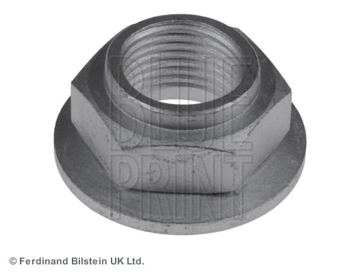 BLUE PRINT Radlagersatz