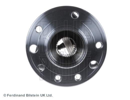 BLUE PRINT Radlagersatz