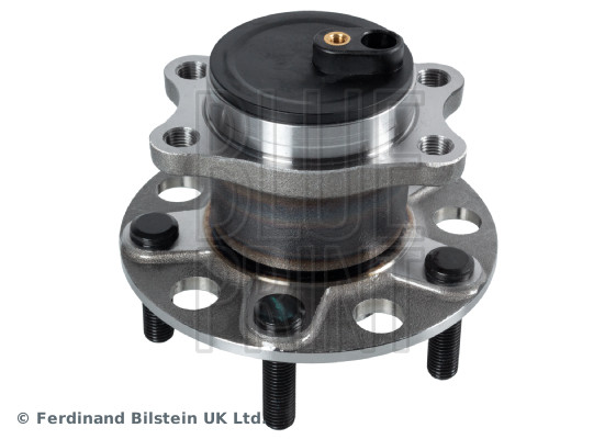 BLUE PRINT Radlagersatz